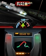 画像ギャラリー No.079のサムネイル画像 / 現在クローズドβテスターを募集中の「頭文字D パーフェクトシフト ONLINE」はどのようなゲームなのか，その概要を一気に紹介