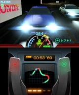 画像ギャラリー No.106のサムネイル画像 / 現在クローズドβテスターを募集中の「頭文字D パーフェクトシフト ONLINE」はどのようなゲームなのか，その概要を一気に紹介
