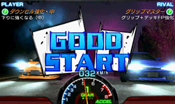 画像ギャラリー No.006のサムネイル画像 / 「頭文字D パーフェクトシフト ONLINE」，クローズドβテストを1月16日から22日まで実施