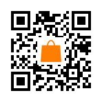 画像ギャラリー No.006のサムネイル画像 / 3DS初の基本プレイ料金無料タイトル「頭文字D パーフェクトシフト ONLINE」のサービスが本日スタート