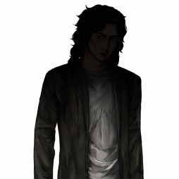 画像ギャラリー No.005のサムネイル画像 / 「頭文字D パーフェクトシフト ONLINE」,大型アップデート「2nd STAGE」実装
