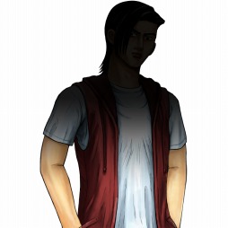 画像ギャラリー No.006のサムネイル画像 / 「頭文字D パーフェクトシフト ONLINE」,大型アップデート「2nd STAGE」実装