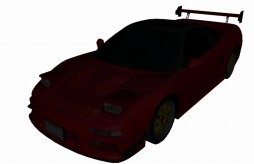 画像ギャラリー No.008のサムネイル画像 / 「頭文字D パーフェクトシフト ONLINE」,大型アップデート「2nd STAGE」実装