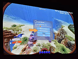 画像ギャラリー No.007のサムネイル画像 / ［GDC 2019］“ほぼ失敗”だった「Subnautica」は，プレイヤーの声で生まれ変わった。プログラマーのJonas Boetel氏が，本作のアーリーアクセスを振り返る