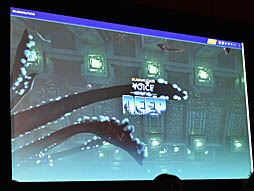 画像ギャラリー No.009のサムネイル画像 / ［GDC 2019］“ほぼ失敗”だった「Subnautica」は，プレイヤーの声で生まれ変わった。プログラマーのJonas Boetel氏が，本作のアーリーアクセスを振り返る
