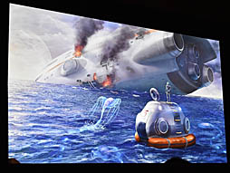 画像ギャラリー No.012のサムネイル画像 / ［GDC 2019］“ほぼ失敗”だった「Subnautica」は，プレイヤーの声で生まれ変わった。プログラマーのJonas Boetel氏が，本作のアーリーアクセスを振り返る