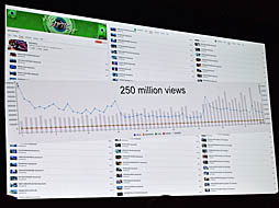 画像ギャラリー No.016のサムネイル画像 / ［GDC 2019］“ほぼ失敗”だった「Subnautica」は，プレイヤーの声で生まれ変わった。プログラマーのJonas Boetel氏が，本作のアーリーアクセスを振り返る
