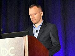 ［GDC 2019］“ほぼ失敗”だった「Subnautica」は，プレイヤーの声で生まれ変わった。プログラマーのJonas Boetel氏が，本作のアーリーアクセスを振り返る
