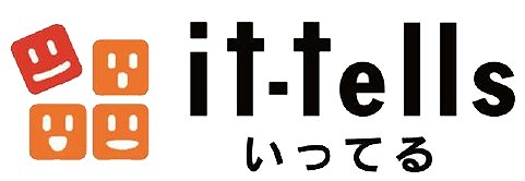 画像ギャラリー No.001のサムネイル画像 / 「it-tells」,「ぷよぷよ公式コミュニティ」オープン記念キャンペーンを実施