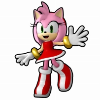 画像ギャラリー No.003のサムネイル画像 / 「it-tells」にてソニック生誕24周年記念キャンペーンが本日スタート
