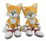 画像ギャラリー No.005のサムネイル画像 / 「it-tells」にてソニック生誕24周年記念キャンペーンが本日スタート