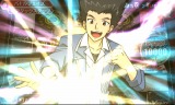 カードファイト!! ヴァンガード ロックオンビクトリー!!
