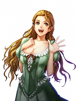 画像ギャラリー No.052のサムネイル画像 / 年末年始は「大航海時代V」でまったり遊ぼう。 航海中の災害対策に便利なアイテムセットのシリアルID（ブラウザ版用）も掲載