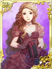 画像ギャラリー No.004のサムネイル画像 / 「大航海時代V」でバレンタインやホワイトデーの限定スカウトが再登場