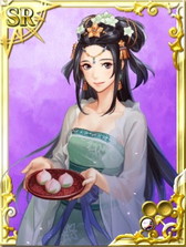 画像ギャラリー No.005のサムネイル画像 / 「大航海時代V」でバレンタインやホワイトデーの限定スカウトが再登場