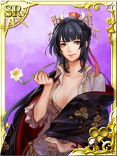 画像ギャラリー No.006のサムネイル画像 / 「大航海時代V」でバレンタインやホワイトデーの限定スカウトが再登場