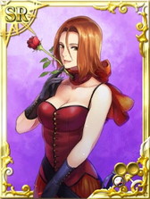 画像ギャラリー No.007のサムネイル画像 / 「大航海時代V」でバレンタインやホワイトデーの限定スカウトが再登場