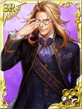 画像ギャラリー No.002のサムネイル画像 / 「大航海時代V」，Happyホワイトデーキャンペーンがスタート