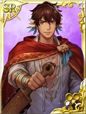 画像ギャラリー No.004のサムネイル画像 / 「大航海時代V」，Happyホワイトデーキャンペーンがスタート