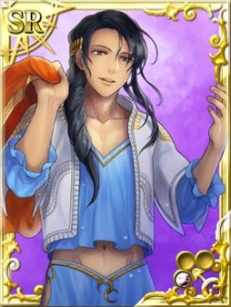 画像ギャラリー No.002のサムネイル画像 / 「大航海時代V」，アップデート「英雄マゼランの軌跡」実施。GWキャンペーンも開催中