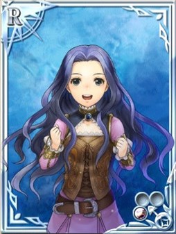 画像ギャラリー No.003のサムネイル画像 / 「大航海時代V」，アップデート「英雄マゼランの軌跡」実施。GWキャンペーンも開催中