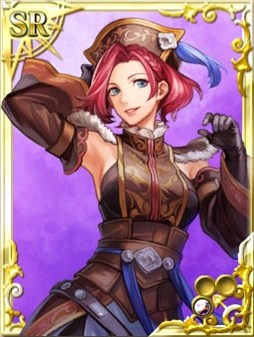 画像ギャラリー No.004のサムネイル画像 / 「大航海時代V」，アップデート「英雄マゼランの軌跡」実施。GWキャンペーンも開催中