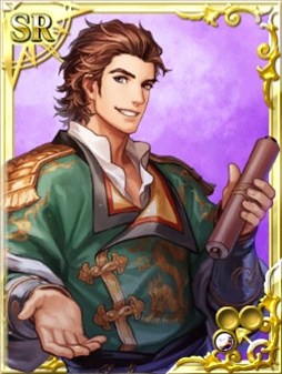画像ギャラリー No.005のサムネイル画像 / 「大航海時代V」，アップデート「英雄マゼランの軌跡」実施。GWキャンペーンも開催中