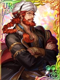 画像ギャラリー No.013のサムネイル画像 / 「大航海時代V」，アップデート「英雄マゼランの軌跡」実施。GWキャンペーンも開催中