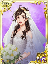 画像ギャラリー No.002のサムネイル画像 / 「大航海時代V」,新章“Around the World”で「ジューンブライドスカウト」スタート