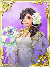 画像ギャラリー No.004のサムネイル画像 / 「大航海時代V」,新章“Around the World”で「ジューンブライドスカウト」スタート