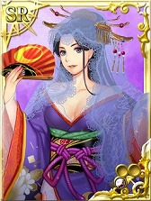画像ギャラリー No.011のサムネイル画像 / 「大航海時代V」,和服姿のSR航海士が登場する和装祭キャンペーンを開催