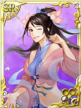 画像ギャラリー No.003のサムネイル画像 / 「大航海時代V」，水着姿のヴィーナスたちが登場する「Happy サマーキャンペーン 2018」が本日スタート