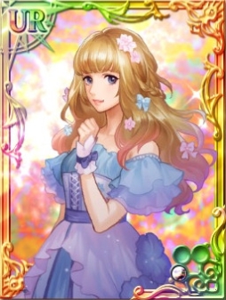 画像ギャラリー No.012のサムネイル画像 / 「大航海時代V」で「アトリエ」シリーズとのコラボが開始。9月27日まで