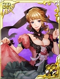 画像ギャラリー No.002のサムネイル画像 / 「大航海時代V」,アップデート「南洋の海賊たち」が実装&「秋の大感謝祭スカウト 2018」が開催