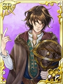 画像ギャラリー No.003のサムネイル画像 / 「大航海時代V」,アップデート「南洋の海賊たち」が実装&「秋の大感謝祭スカウト 2018」が開催