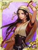 画像ギャラリー No.004のサムネイル画像 / 「大航海時代V」,アップデート「南洋の海賊たち」が実装&「秋の大感謝祭スカウト 2018」が開催