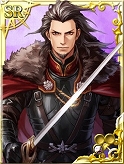 画像ギャラリー No.005のサムネイル画像 / 「大航海時代V」,アップデート「南洋の海賊たち」が実装&「秋の大感謝祭スカウト 2018」が開催