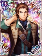 画像ギャラリー No.005のサムネイル画像 / 「大航海時代V」，5周年記念アップデート「英雄の帰還」が本日実装。新ストーリーや真正海図「東南アジア島嶼部」を追加