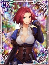 画像ギャラリー No.007のサムネイル画像 / 「大航海時代V」，5周年記念アップデート「英雄の帰還」が本日実装。新ストーリーや真正海図「東南アジア島嶼部」を追加