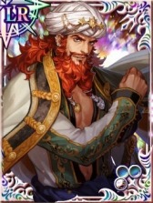 画像ギャラリー No.008のサムネイル画像 / 「大航海時代V」，5周年記念アップデート「英雄の帰還」が本日実装。新ストーリーや真正海図「東南アジア島嶼部」を追加