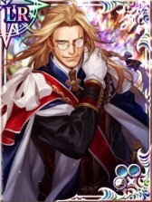 画像ギャラリー No.009のサムネイル画像 / 「大航海時代V」，5周年記念アップデート「英雄の帰還」が本日実装。新ストーリーや真正海図「東南アジア島嶼部」を追加