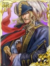 画像ギャラリー No.010のサムネイル画像 / 「大航海時代V」，5周年記念アップデート「英雄の帰還」が本日実装。新ストーリーや真正海図「東南アジア島嶼部」を追加