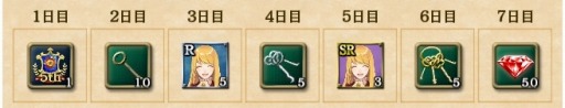 画像ギャラリー No.019のサムネイル画像 / 「大航海時代V」，5周年記念アップデート「英雄の帰還」が本日実装。新ストーリーや真正海図「東南アジア島嶼部」を追加