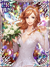 画像ギャラリー No.002のサムネイル画像 / 「大航海時代V」,期間限定で「ジューンブライドLRスカウト」が開催。アップデート「悪魔の真意」も実施