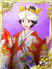 画像ギャラリー No.004のサムネイル画像 / 「大航海時代V」,期間限定で「ジューンブライドLRスカウト」が開催。アップデート「悪魔の真意」も実施