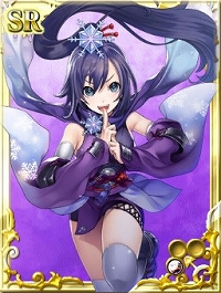 画像ギャラリー No.004のサムネイル画像 / 「大航海時代V」と「戦乱のサムライキングダム」のコラボキャンペーンが開催