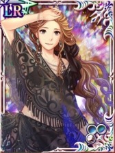 画像ギャラリー No.001のサムネイル画像 / 「大航海時代V」，新ストーリーを追加するアップデート「消えた獅子王」が実装。サマーLRスカウトも