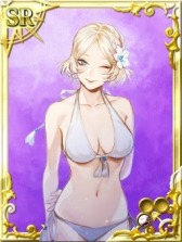 画像ギャラリー No.003のサムネイル画像 / 「大航海時代V」，新ストーリーを追加するアップデート「消えた獅子王」が実装。サマーLRスカウトも