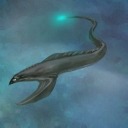 画像ギャラリー No.014のサムネイル画像 / 「大航海時代V」，新ストーリーを追加するアップデート「消えた獅子王」が実装。サマーLRスカウトも