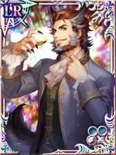 画像ギャラリー No.002のサムネイル画像 / 「大航海時代V」にハロウィン衣装の航海士が登場。ストーリーや契約航海士を追加するアップデートも